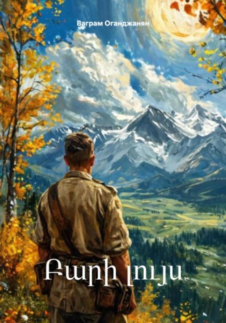 Բարի լույս