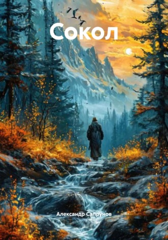 Сокол