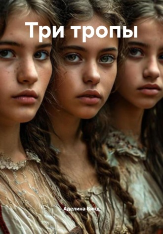 Три тропы