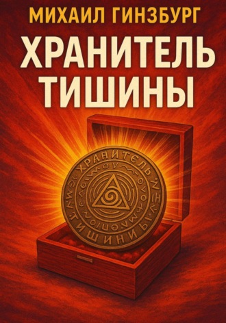 Хранитель Тишины