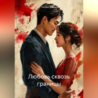 Любовь сквозь границы