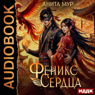 Феникс моего сердца