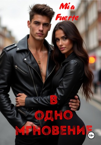 В одно мгновение