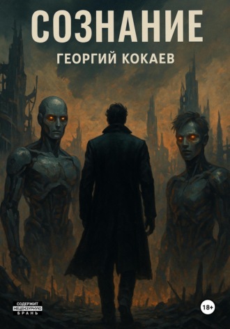 Сознание