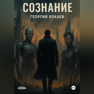 Сознание