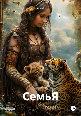 СемьЯ