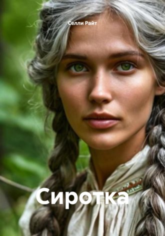 Сиротка