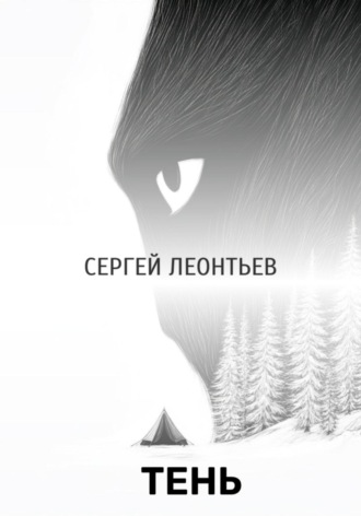 Тень