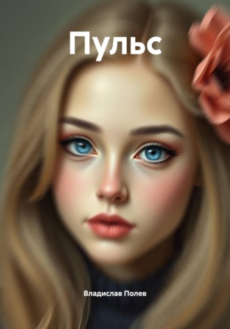 Пульс