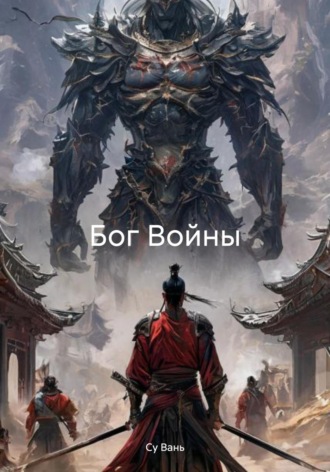 Бог Войны