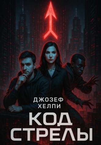 Код Стрелы