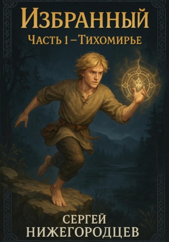 Избранный