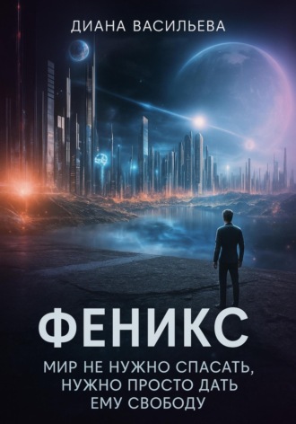 Феникс