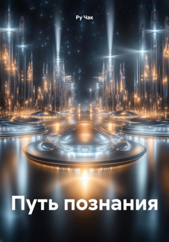 Путь познания