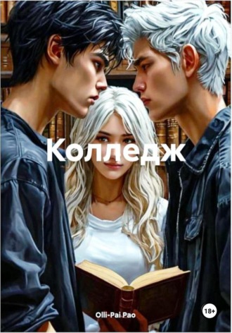 Колледж