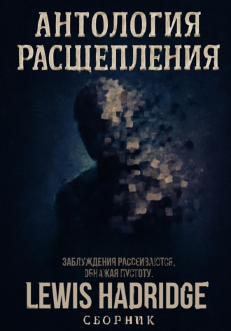 Антология Расщепления.