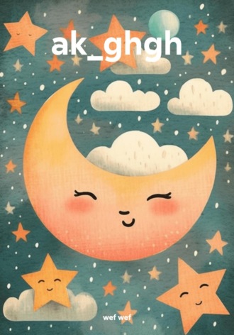 ak_ghgh
