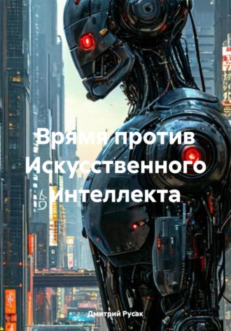 Врямя против Искусственного интеллекта