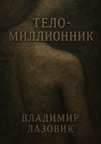 Тело-миллионник