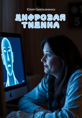 Цифровая тишина
