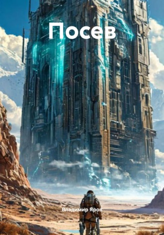 Посев