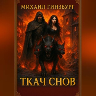 Ткач Снов