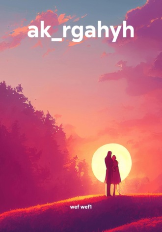 ak_rgahyh