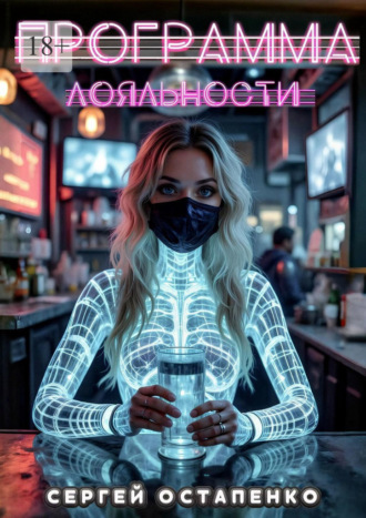 Программа лояльности