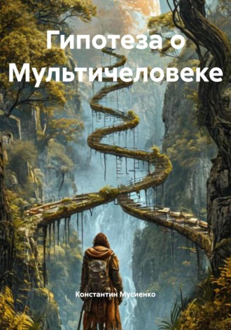 Гипотеза о Мультичеловеке