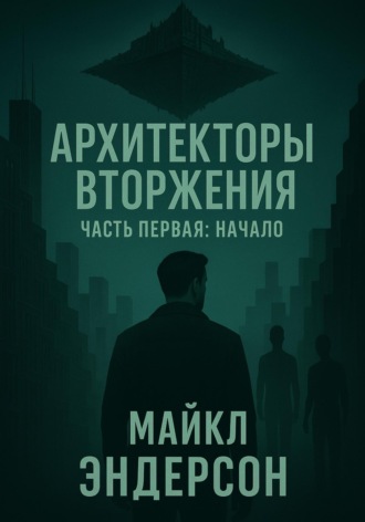 Архитекторы Вторжения. Часть первая: Начало