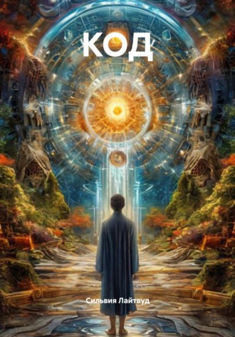 КОД