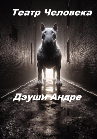Театр Человека