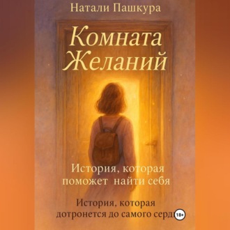 Комната Желаний