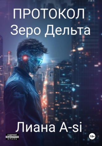 Протокол Зеро Дельта