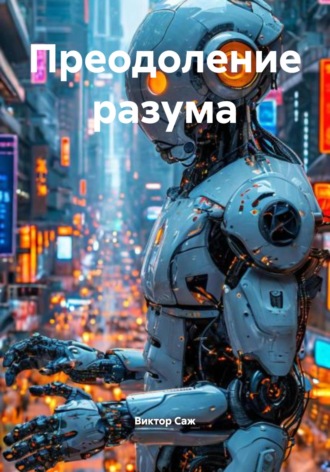 Преодоление разума