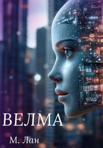 Велма