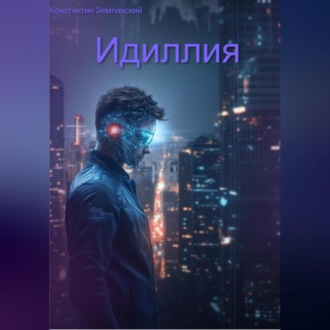 Идиллия