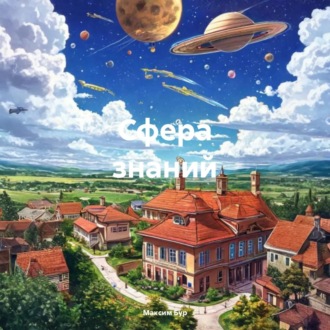 Сфера знаний