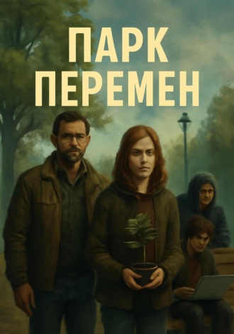 Парк перемен