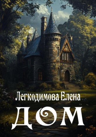 Дом