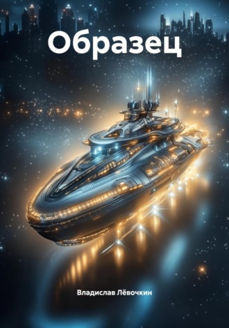 Образец