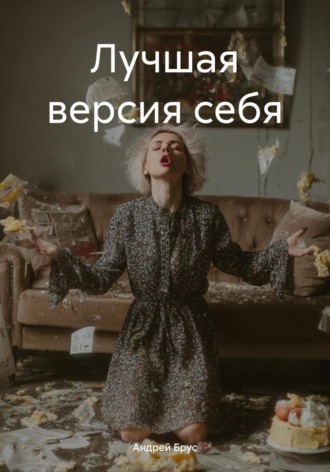 Лучшая версия себя