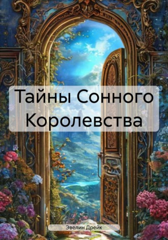 Тайны Сонного Королевства