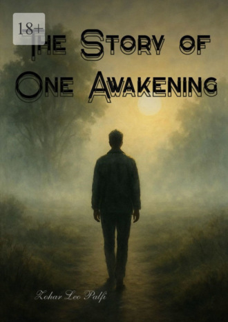 The Story of one Awakening