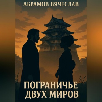 Пограничье двух миров