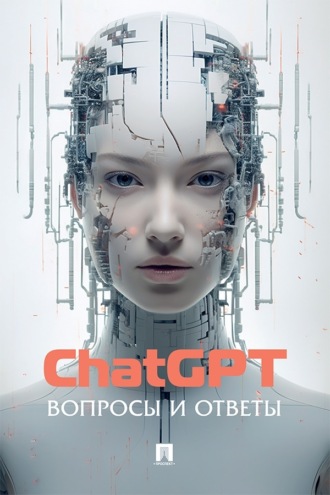 ChatGPT. Вопросы и ответы