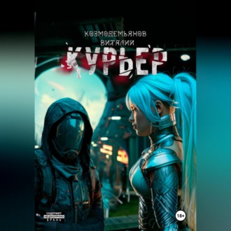 Курьер