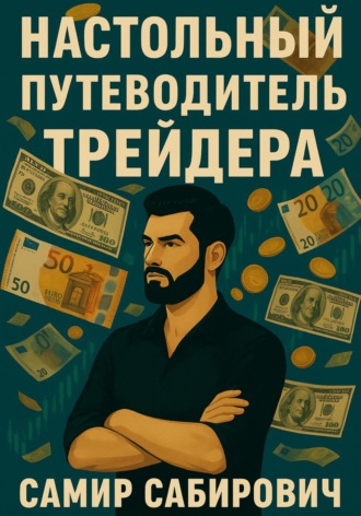 Настольный путеводитель трейдера