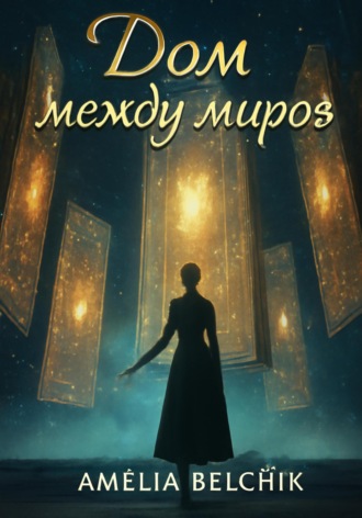 Дом между Мирами