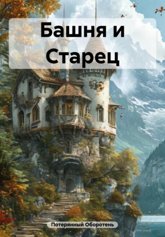 Башня и Старец